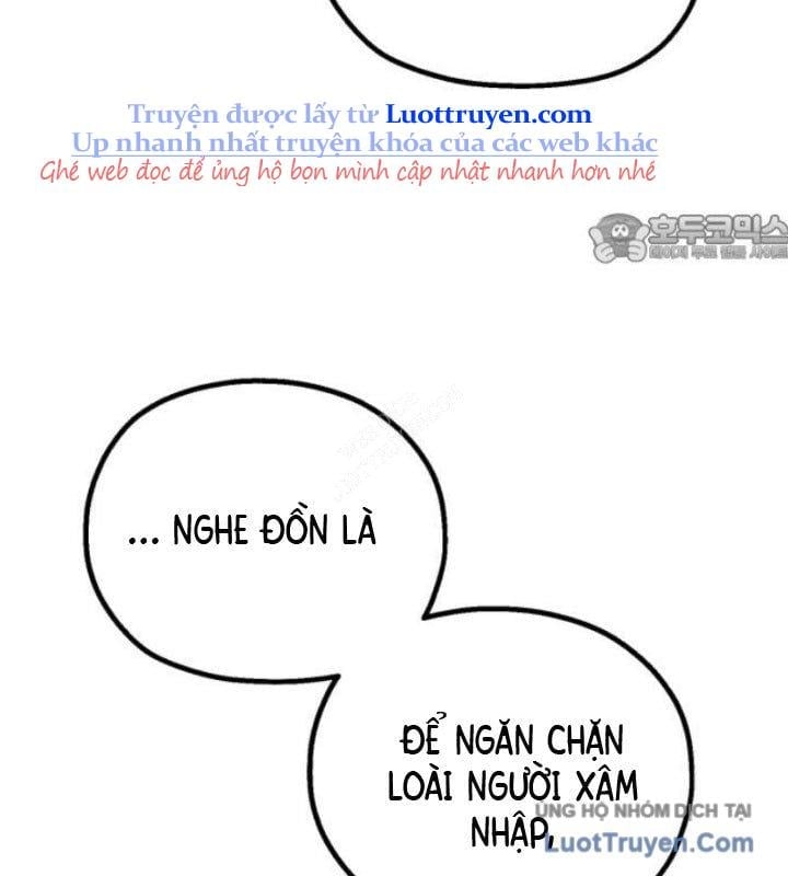 Dũng Sĩ Kiếm Tâm - Chap 16 - Trang 151