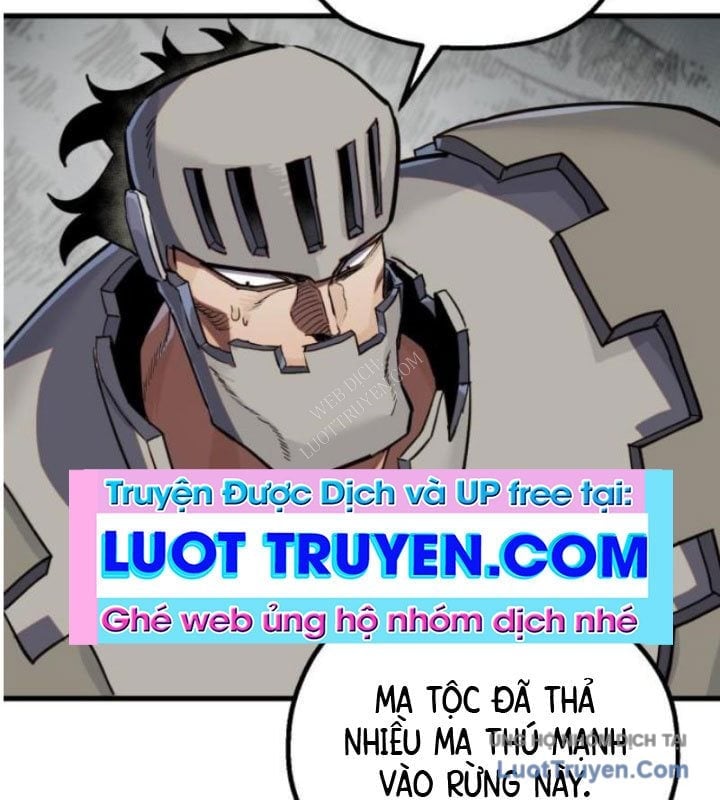 Dũng Sĩ Kiếm Tâm - Chap 16 - Trang 152