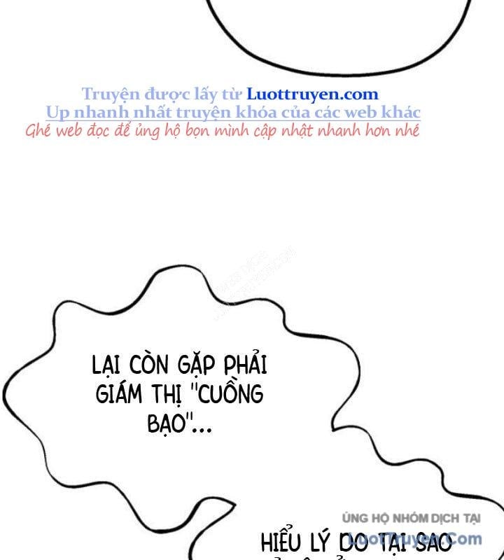 Dũng Sĩ Kiếm Tâm - Chap 16 - Trang 153