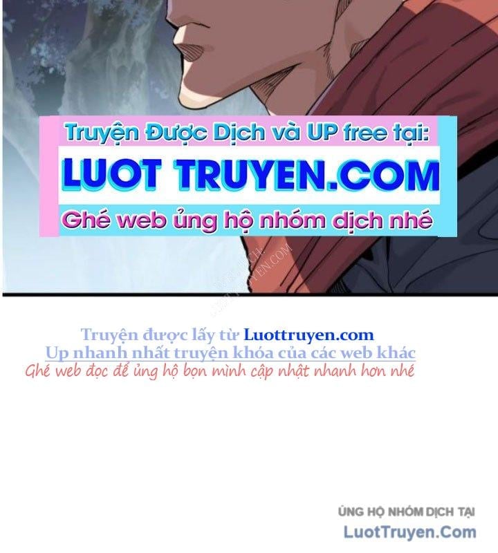 Dũng Sĩ Kiếm Tâm - Chap 16 - Trang 156