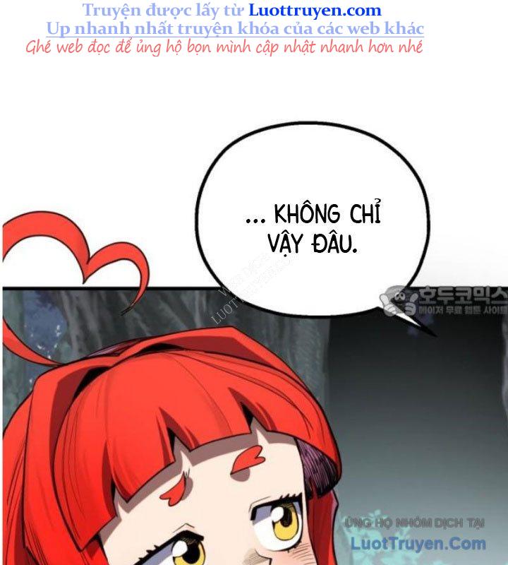 Dũng Sĩ Kiếm Tâm - Chap 16 - Trang 157