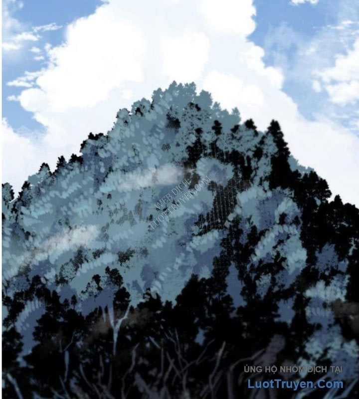 Dũng Sĩ Kiếm Tâm - Chap 16 - Trang 160