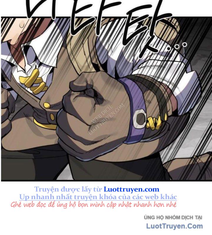 Dũng Sĩ Kiếm Tâm - Chap 16 - Trang 17