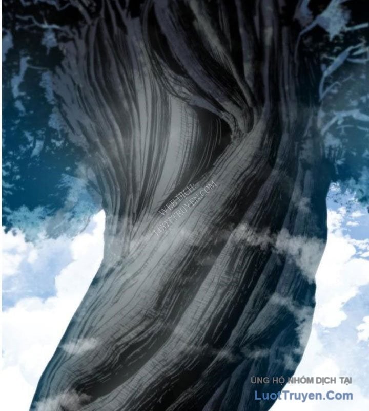 Dũng Sĩ Kiếm Tâm - Chap 16 - Trang 161
