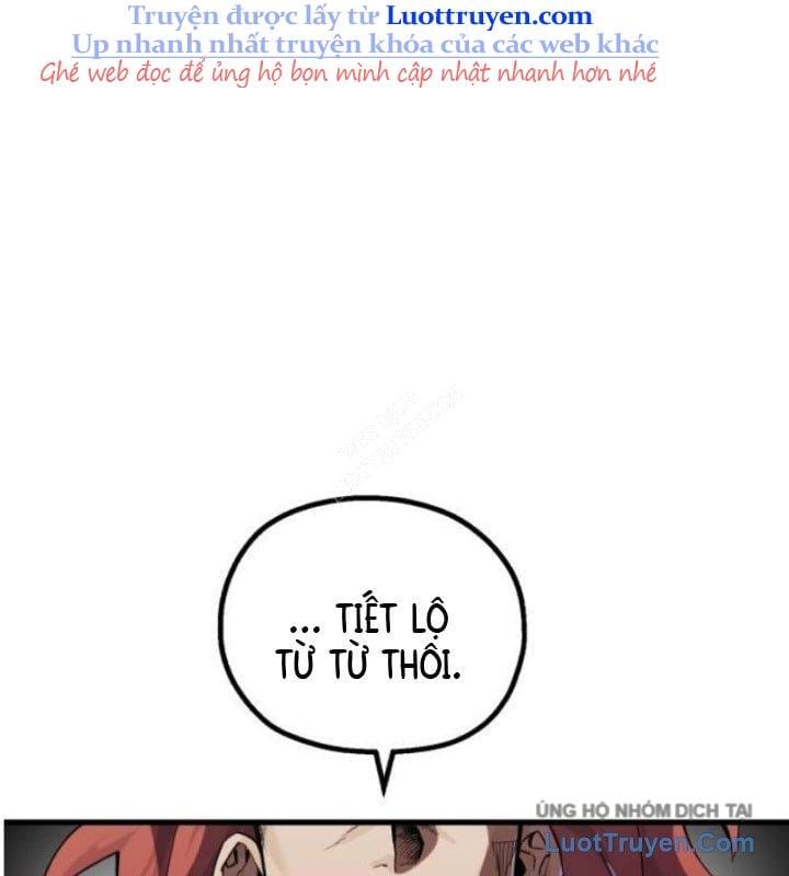 Dũng Sĩ Kiếm Tâm - Chap 16 - Trang 164