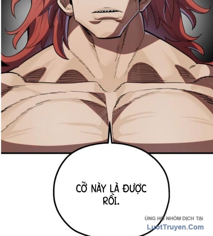 Dũng Sĩ Kiếm Tâm - Chap 16 - Trang 165