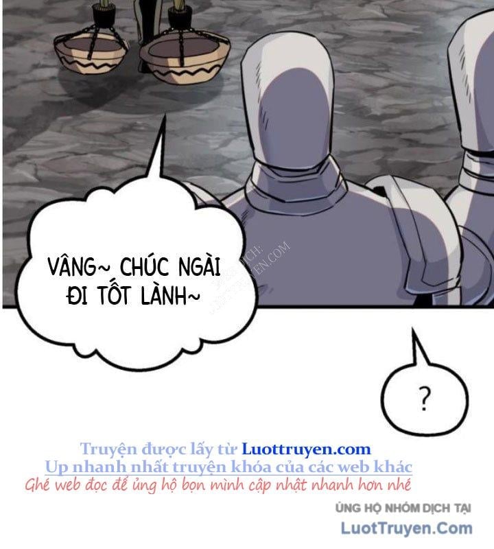 Dũng Sĩ Kiếm Tâm - Chap 16 - Trang 168