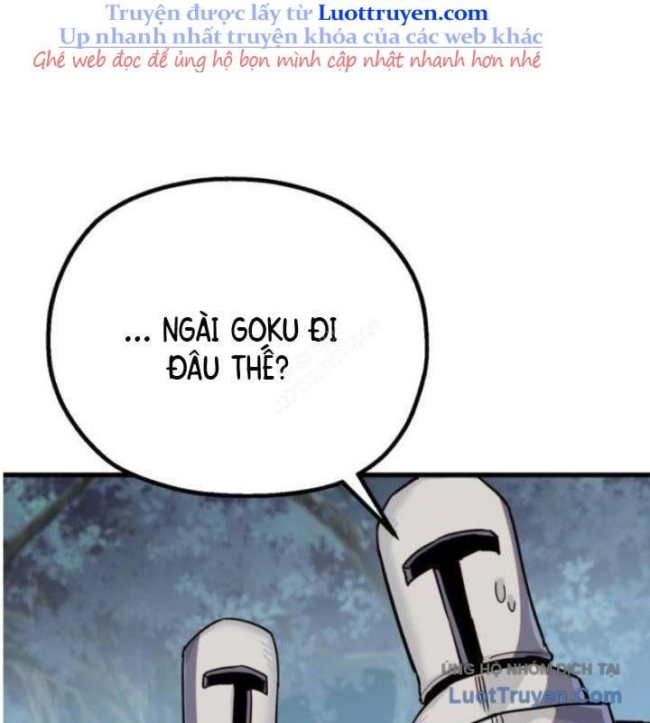 Dũng Sĩ Kiếm Tâm - Chap 16 - Trang 169