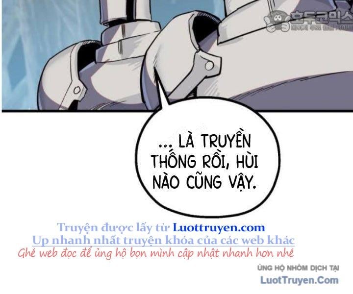 Dũng Sĩ Kiếm Tâm - Chap 16 - Trang 170