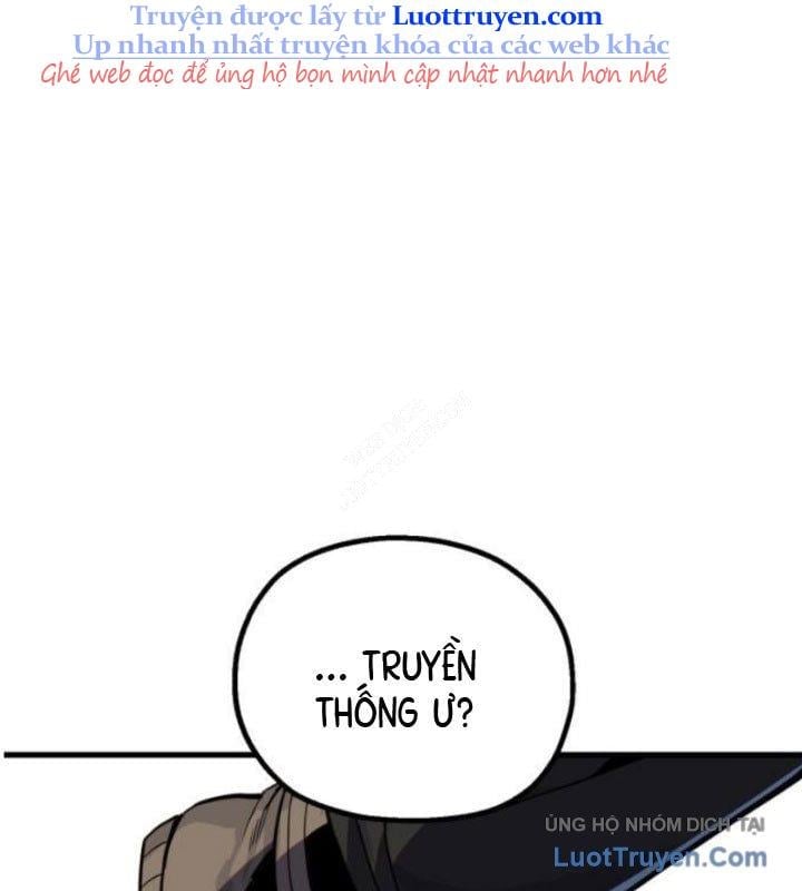 Dũng Sĩ Kiếm Tâm - Chap 16 - Trang 171