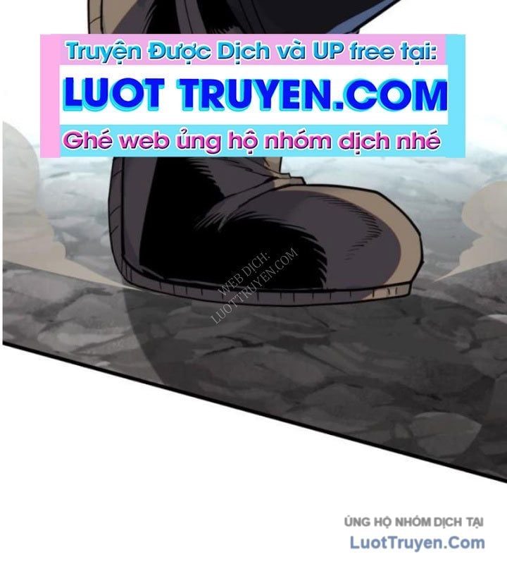 Dũng Sĩ Kiếm Tâm - Chap 16 - Trang 172