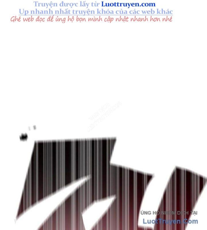 Dũng Sĩ Kiếm Tâm - Chap 16 - Trang 173