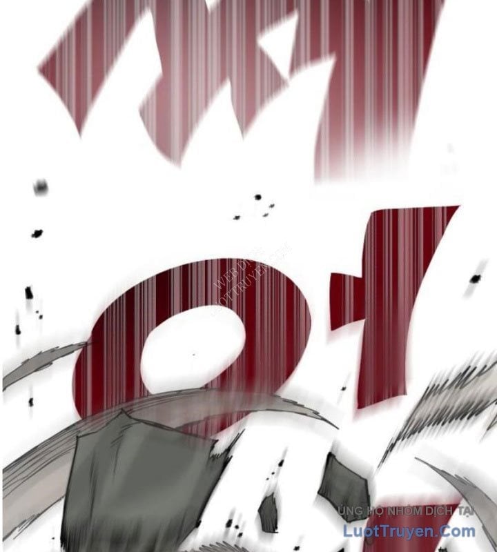Dũng Sĩ Kiếm Tâm - Chap 16 - Trang 174
