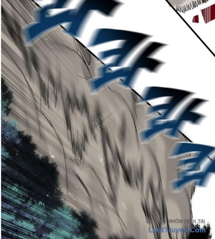 Dũng Sĩ Kiếm Tâm - Chap 16 - Trang 178