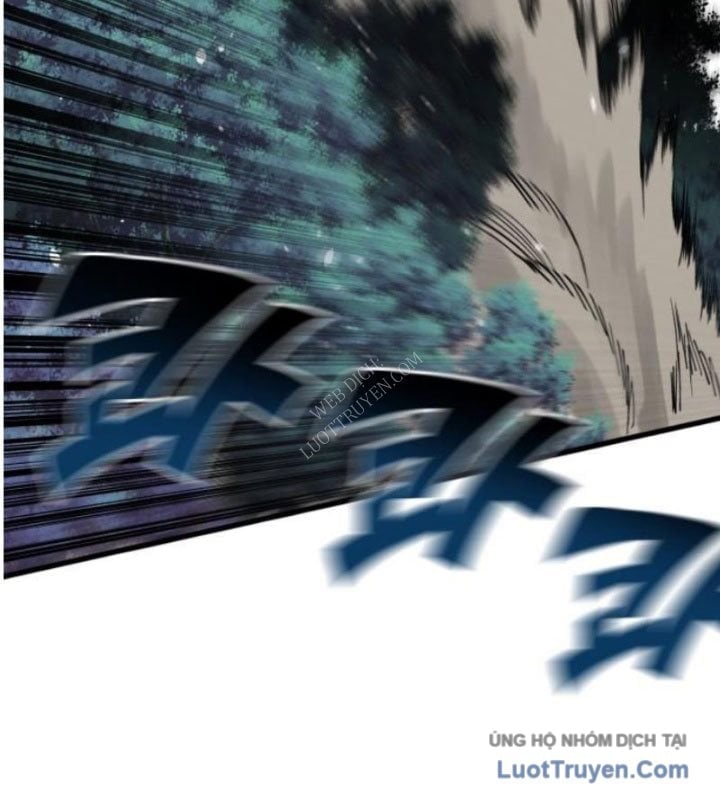 Dũng Sĩ Kiếm Tâm - Chap 16 - Trang 179
