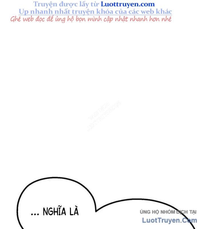 Dũng Sĩ Kiếm Tâm - Chap 16 - Trang 180