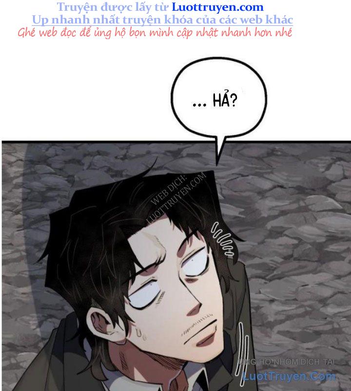 Dũng Sĩ Kiếm Tâm - Chap 16 - Trang 183