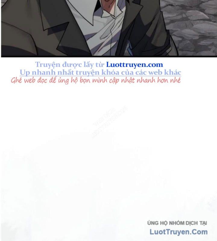 Dũng Sĩ Kiếm Tâm - Chap 16 - Trang 184