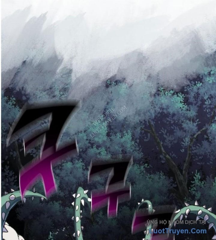 Dũng Sĩ Kiếm Tâm - Chap 16 - Trang 185