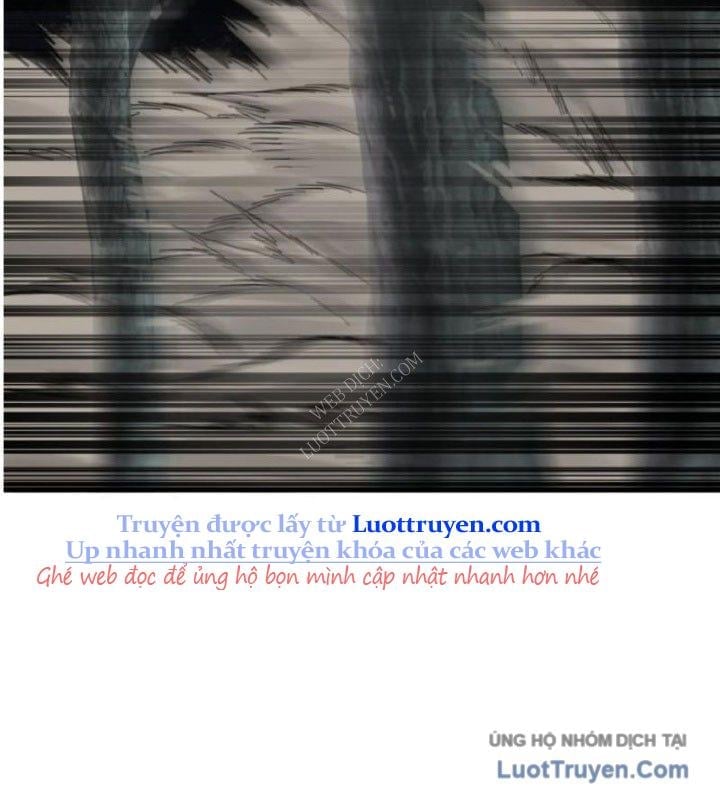 Dũng Sĩ Kiếm Tâm - Chap 16 - Trang 191