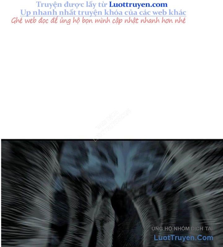 Dũng Sĩ Kiếm Tâm - Chap 16 - Trang 192