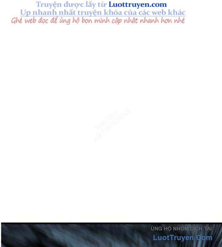 Dũng Sĩ Kiếm Tâm - Chap 16 - Trang 194