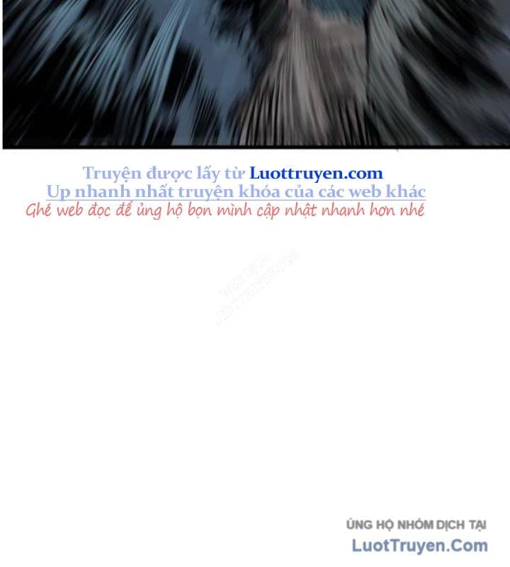 Dũng Sĩ Kiếm Tâm - Chap 16 - Trang 196