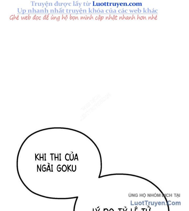 Dũng Sĩ Kiếm Tâm - Chap 16 - Trang 197