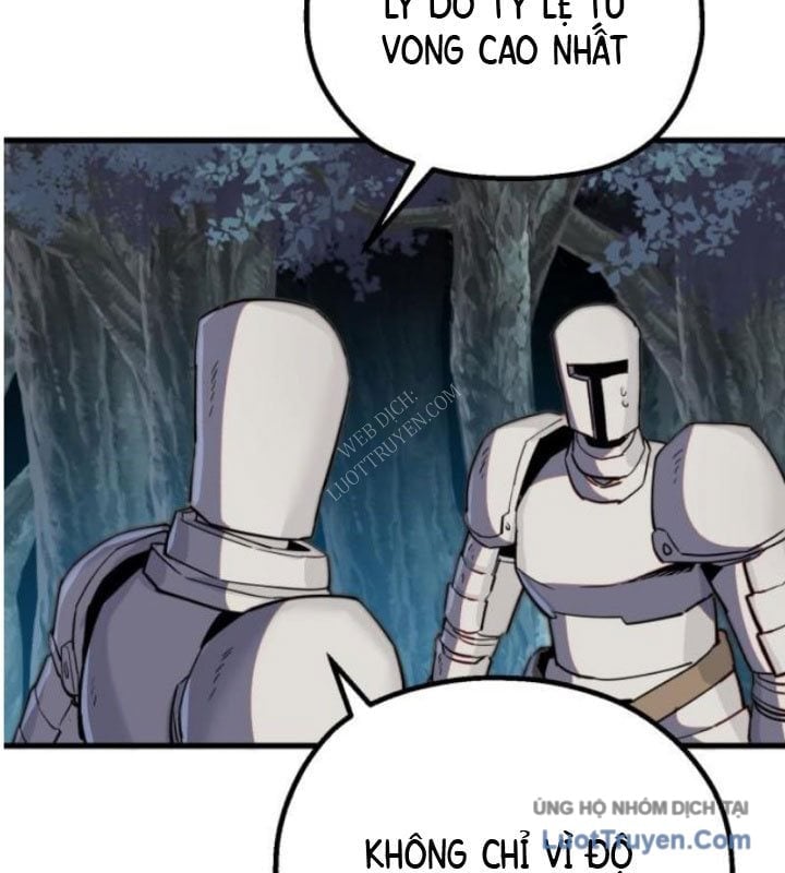 Dũng Sĩ Kiếm Tâm - Chap 16 - Trang 198