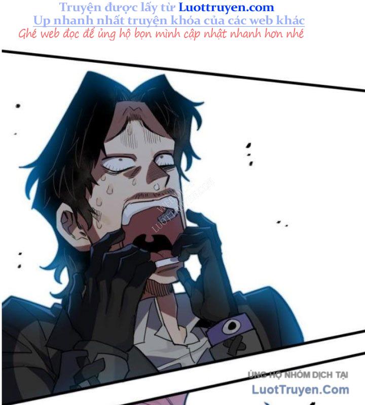 Dũng Sĩ Kiếm Tâm - Chap 16 - Trang 200