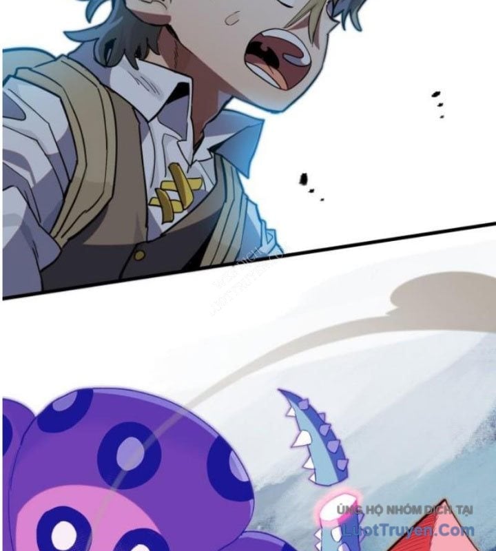 Dũng Sĩ Kiếm Tâm - Chap 16 - Trang 202