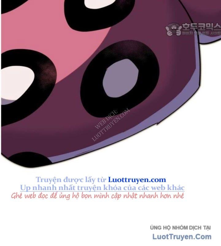 Dũng Sĩ Kiếm Tâm - Chap 16 - Trang 208