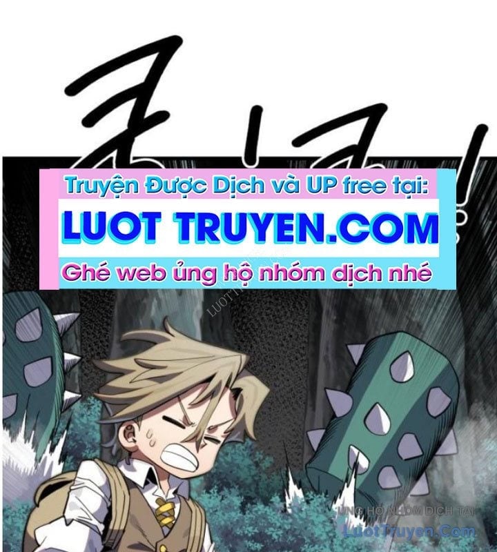 Dũng Sĩ Kiếm Tâm - Chap 16 - Trang 209