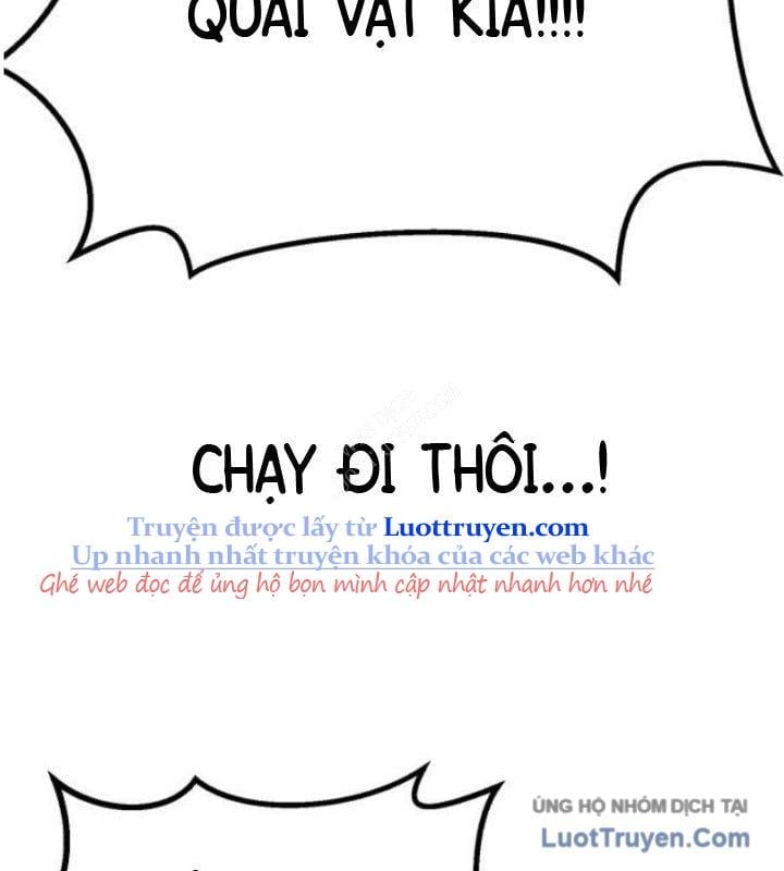 Dũng Sĩ Kiếm Tâm - Chap 16 - Trang 22