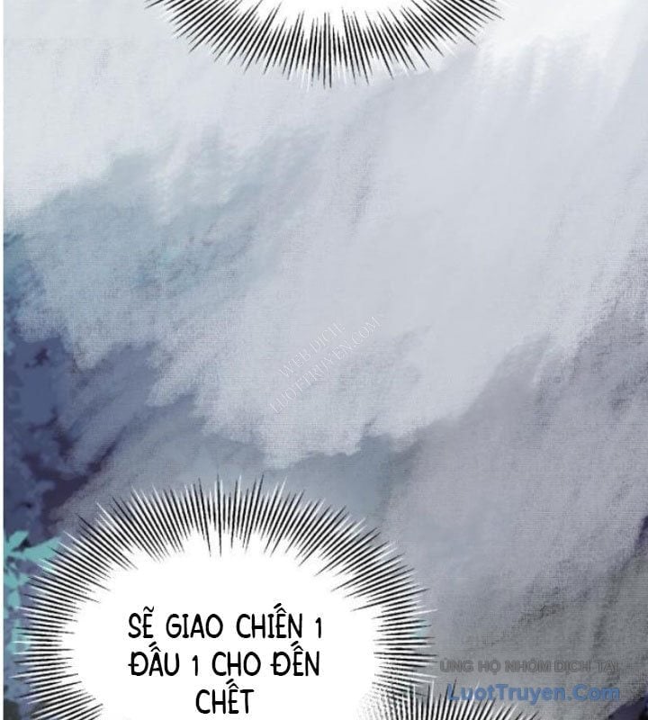 Dũng Sĩ Kiếm Tâm - Chap 16 - Trang 213