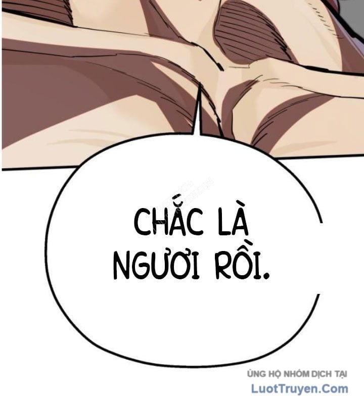 Dũng Sĩ Kiếm Tâm - Chap 16 - Trang 220