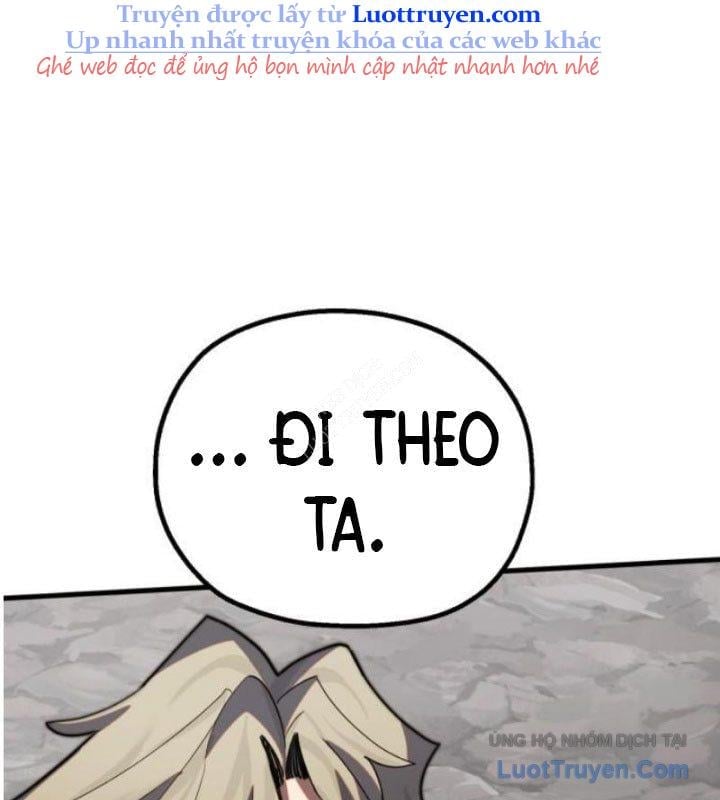 Dũng Sĩ Kiếm Tâm - Chap 16 - Trang 221