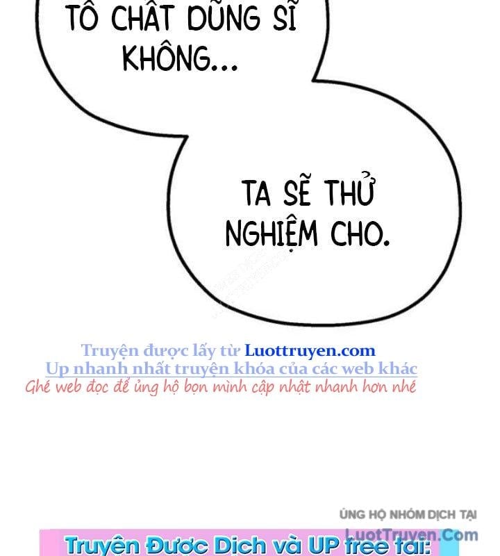 Dũng Sĩ Kiếm Tâm - Chap 16 - Trang 224