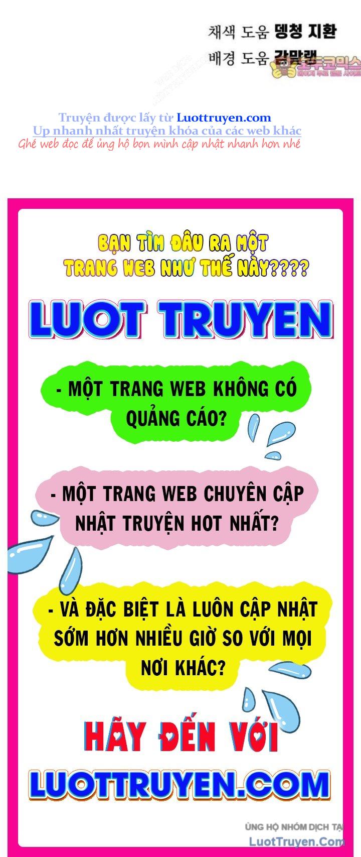 Dũng Sĩ Kiếm Tâm - Chap 16 - Trang 226