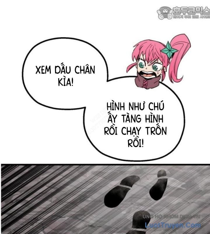 Dũng Sĩ Kiếm Tâm - Chap 16 - Trang 25