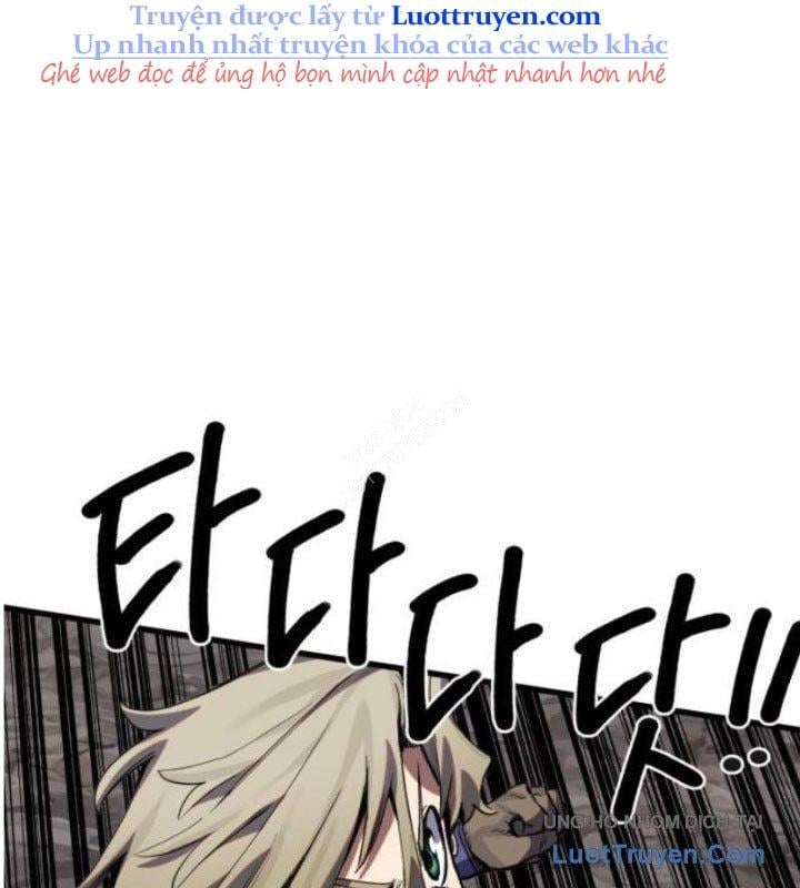 Dũng Sĩ Kiếm Tâm - Chap 16 - Trang 27