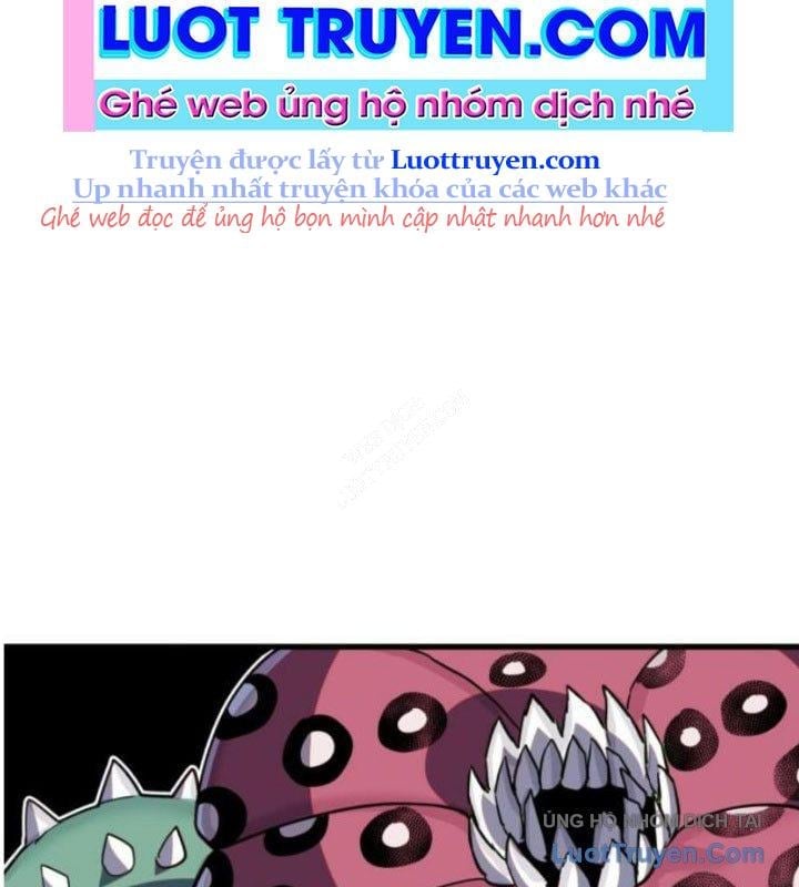 Dũng Sĩ Kiếm Tâm - Chap 16 - Trang 33