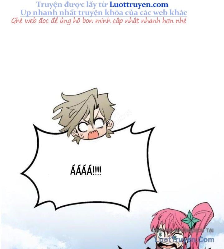 Dũng Sĩ Kiếm Tâm - Chap 16 - Trang 38