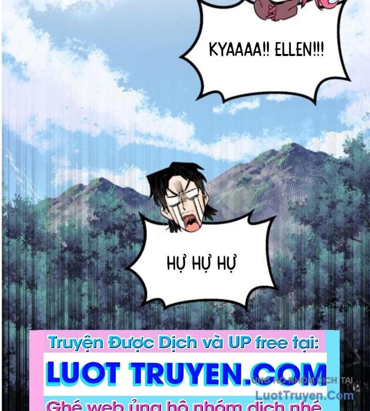 Dũng Sĩ Kiếm Tâm - Chap 16 - Trang 39