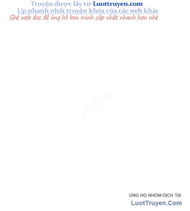 Dũng Sĩ Kiếm Tâm - Chap 16 - Trang 43