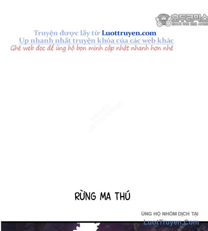 Dũng Sĩ Kiếm Tâm - Chap 16 - Trang 44