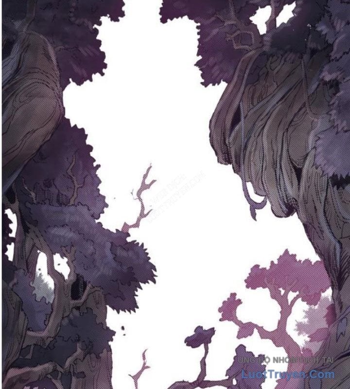 Dũng Sĩ Kiếm Tâm - Chap 16 - Trang 45