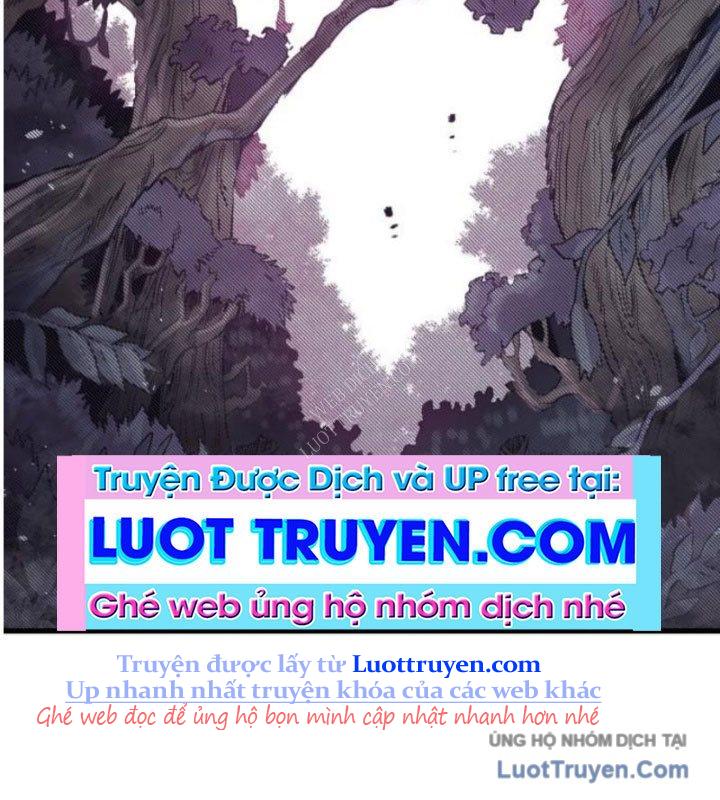 Dũng Sĩ Kiếm Tâm - Chap 16 - Trang 46