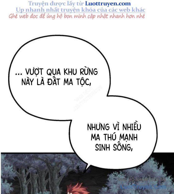 Dũng Sĩ Kiếm Tâm - Chap 16 - Trang 47