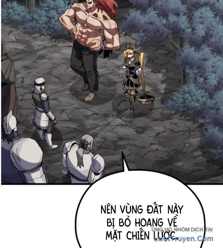 Dũng Sĩ Kiếm Tâm - Chap 16 - Trang 48